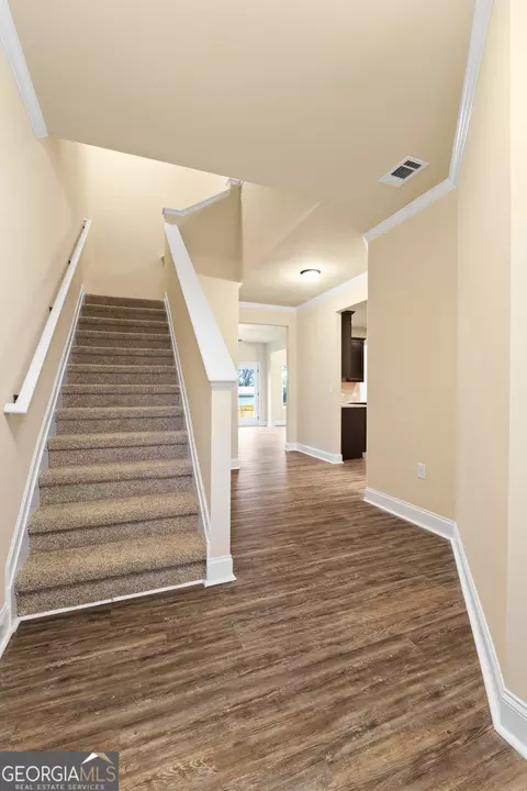 2404 Aukerman Trce #68, Hampton, GA 30228 photo 2