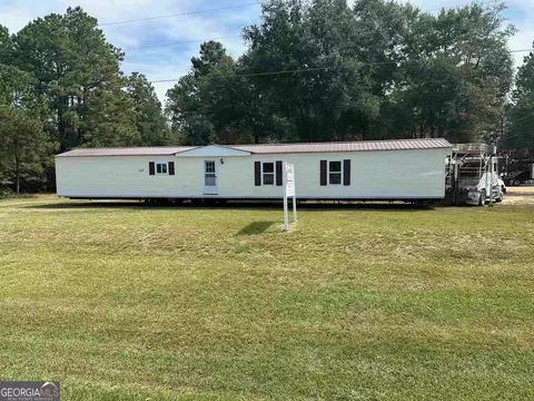 5256 N Highway 56, Waynesboro, GA 30830
