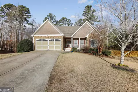 50 Picketts Knl, Dallas, GA 30157