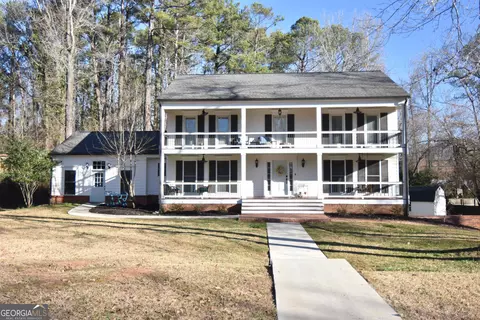 709 Waterwood Bnd, Peachtree City, GA 30269