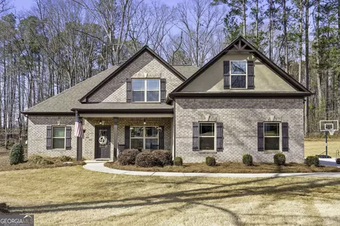 171 Walcille Ln, Mcdonough, GA 30252