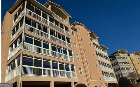 3141 Allison Ct, Young Harris, GA 30582