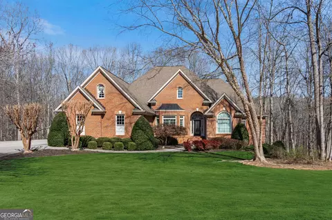 8330 Jacobs Ridge Ln, Cumming, GA 30028