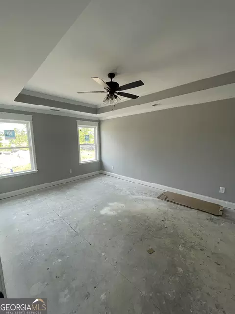 504 Capers Ln, Macon, GA 31216 photo 4