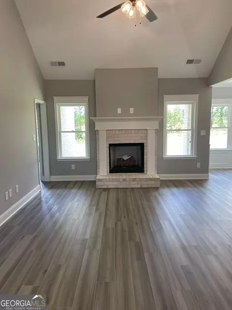 504 Capers Ln, Macon, GA 31216 photo 7