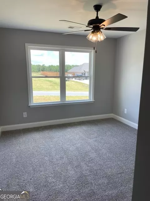 504 Capers Ln, Macon, GA 31216 photo 8