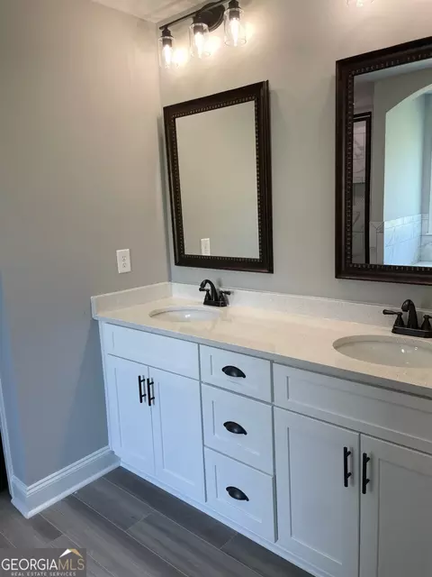 504 Capers Ln, Macon, GA 31216 photo 9