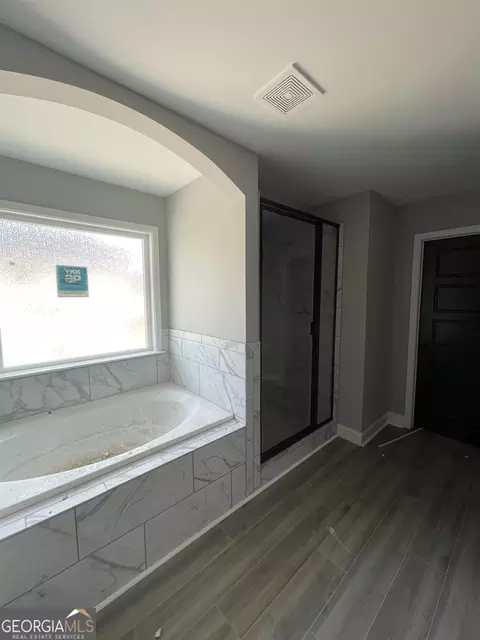 504 Capers Ln, Macon, GA 31216 photo 5