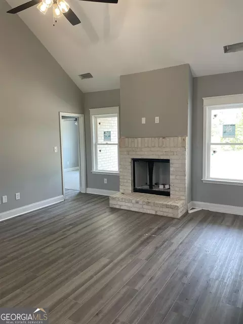 504 Capers Ln, Macon, GA 31216 photo 3