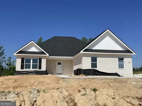 504 Capers Ln, Macon, GA 31216 photo 11