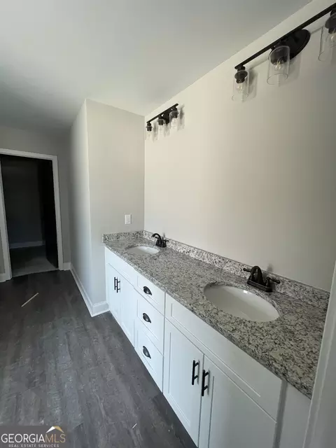508 Capers Ln, Macon, GA 31216 photo 4