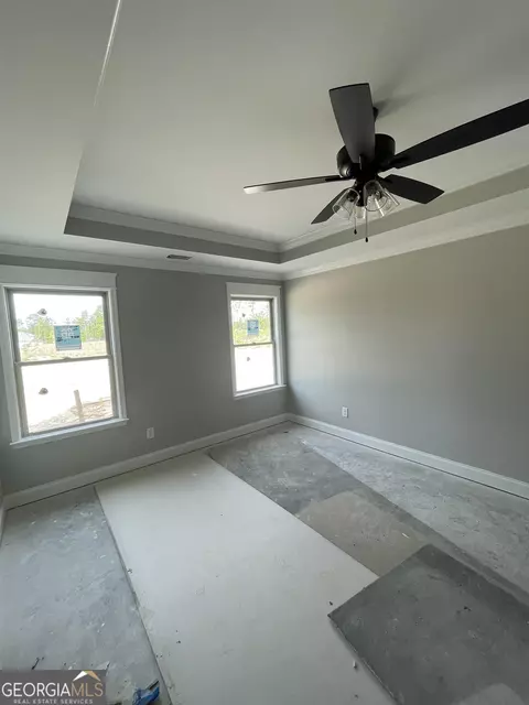 508 Capers Ln, Macon, GA 31216 photo 7