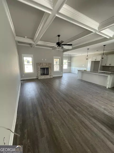 508 Capers Ln, Macon, GA 31216 photo 2