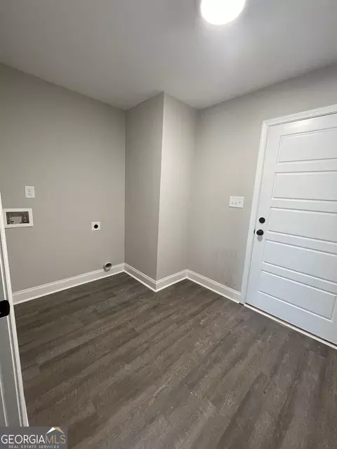 508 Capers Ln, Macon, GA 31216 photo 6
