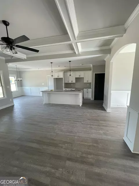 508 Capers Ln, Macon, GA 31216 photo 3