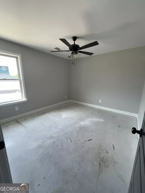 508 Capers Ln, Macon, GA 31216 photo 9