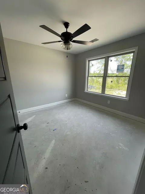 508 Capers Ln, Macon, GA 31216 photo 8