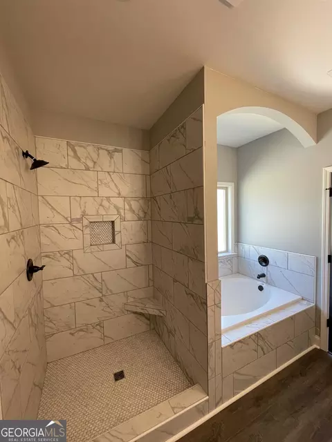 511 Capers Ln, Macon, GA 31216 photo 5