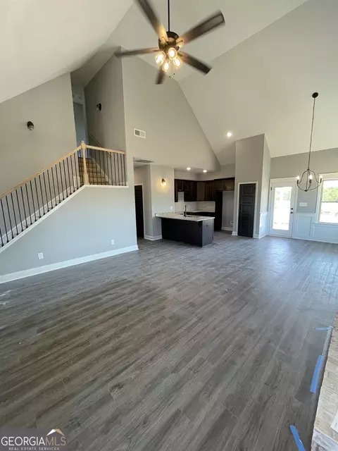 511 Capers Ln, Macon, GA 31216 photo 3