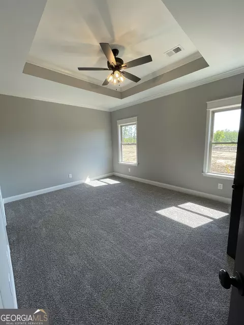511 Capers Ln, Macon, GA 31216 photo 4
