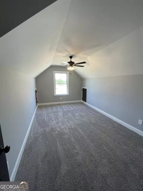 511 Capers Ln, Macon, GA 31216 photo 6