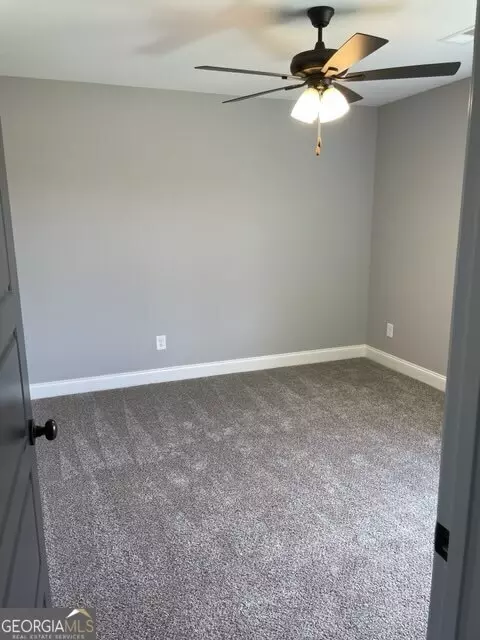505 Capers Ln, Macon, GA 31216 photo 11