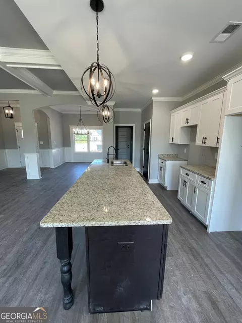 505 Capers Ln, Macon, GA 31216 photo 5