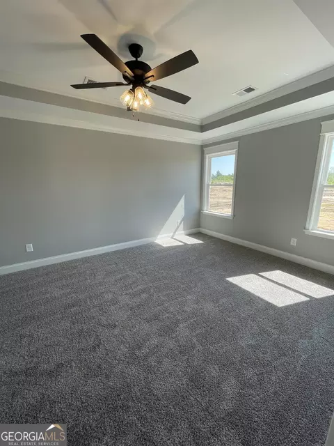 505 Capers Ln, Macon, GA 31216 photo 6