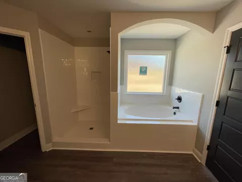 505 Capers Ln, Macon, GA 31216 photo 7