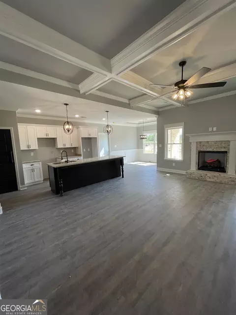 505 Capers Ln, Macon, GA 31216 photo 4