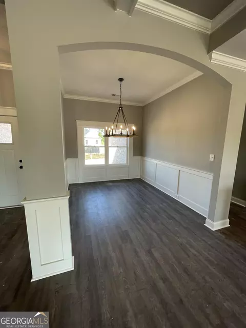 505 Capers Ln, Macon, GA 31216 photo 3