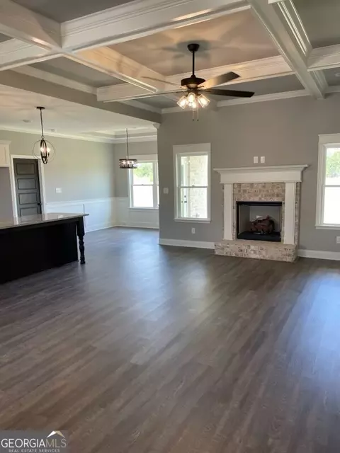 505 Capers Ln, Macon, GA 31216 photo 10