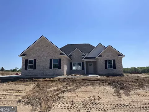 505 Capers Ln, Macon, GA 31216 photo 15