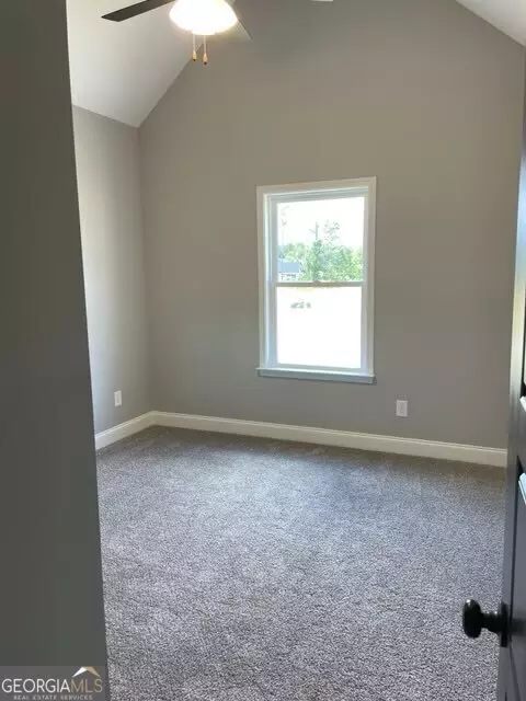 505 Capers Ln, Macon, GA 31216 photo 12