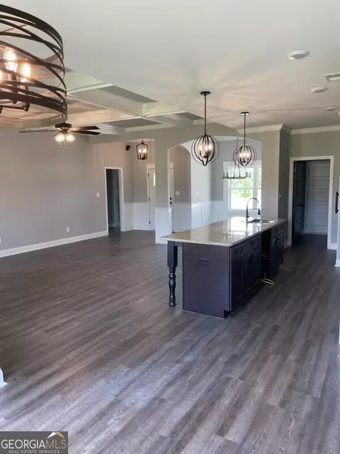505 Capers Ln, Macon, GA 31216 photo 9