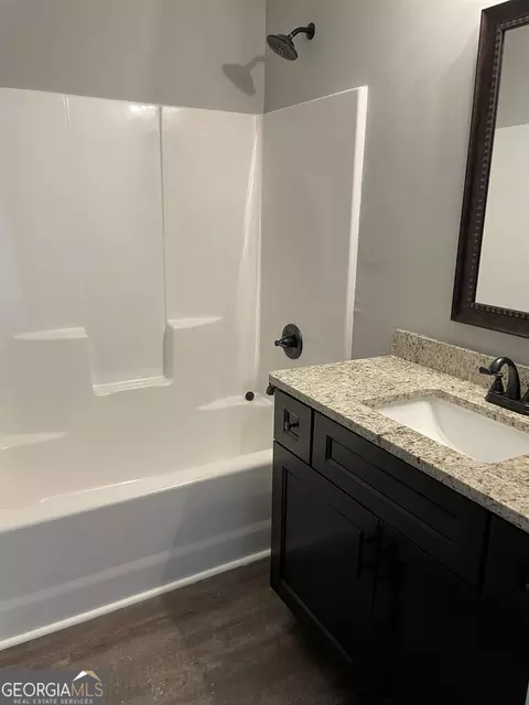 505 Capers Ln, Macon, GA 31216 photo 8