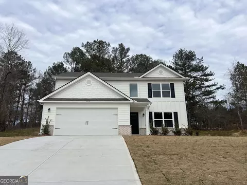 123 Mulberry Grove Dr #35, Winder, GA 30680