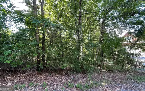 0 Ramey Mtn #LOT 17, Hiawassee, GA 30546