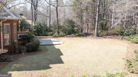 116 Windridge, Lagrange, GA 30240 photo 39