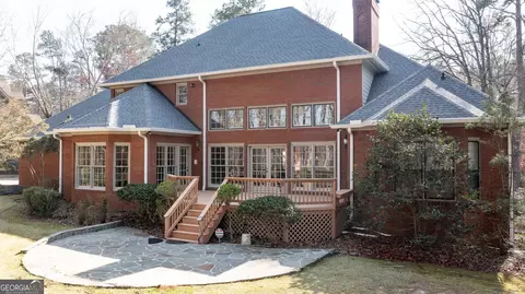 116 Windridge, Lagrange, GA 30240 photo 37
