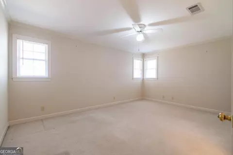 116 Windridge, Lagrange, GA 30240 photo 33
