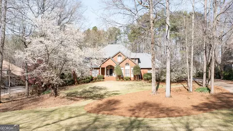 116 Windridge, Lagrange, GA 30240 photo 3