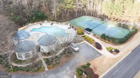 116 Windridge, Lagrange, GA 30240 photo 41