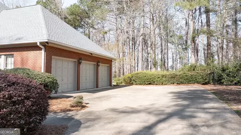 116 Windridge, Lagrange, GA 30240 photo 35