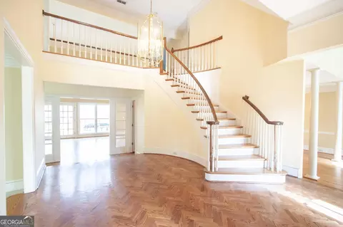 116 Windridge, Lagrange, GA 30240 photo 7