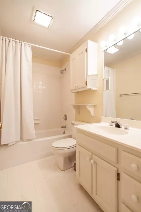 116 Windridge, Lagrange, GA 30240 photo 32