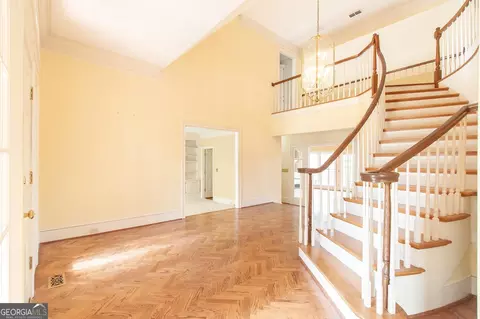 116 Windridge, Lagrange, GA 30240 photo 6