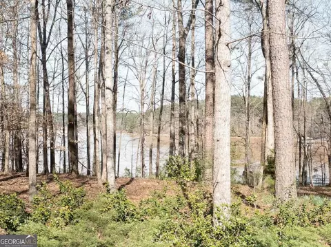 116 Windridge, Lagrange, GA 30240 photo 2