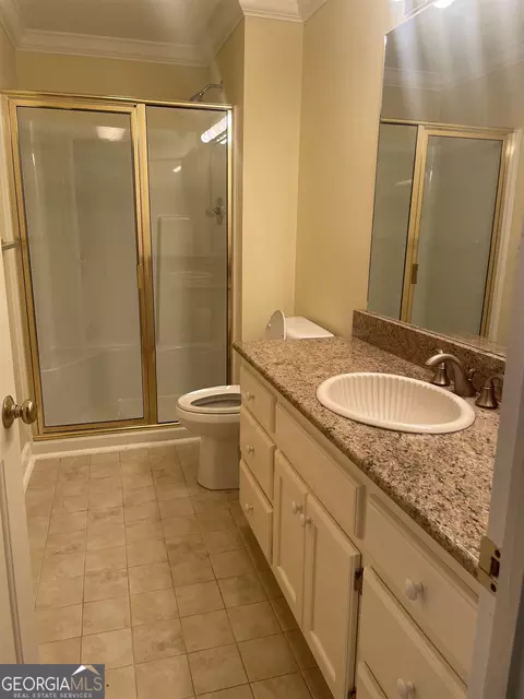 116 Windridge, Lagrange, GA 30240 photo 43