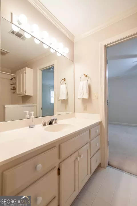 116 Windridge, Lagrange, GA 30240 photo 30